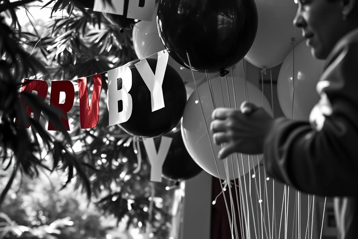 hobby lobby christmas lights — Hobby Lobby Christmas Lights (step by step)