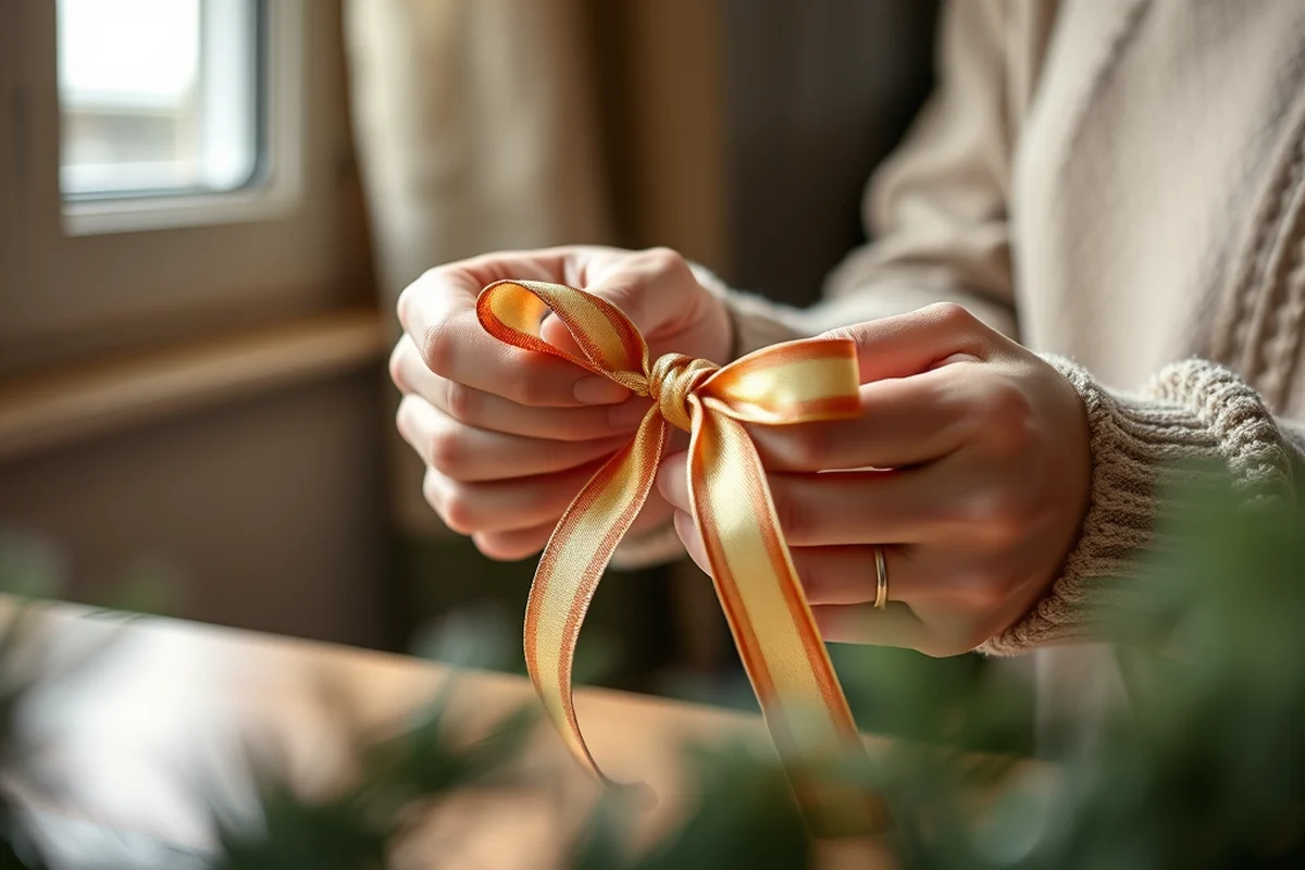 hobby lobby christmas — Hobby Lobby Christmas (step by step)