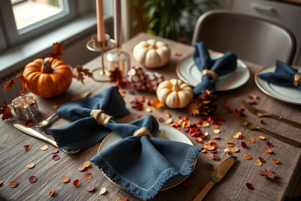 Hobby Lobby Fall Decor 2026