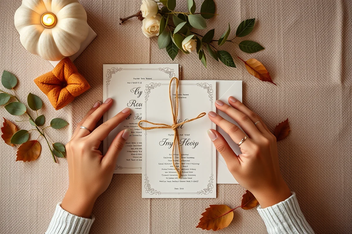 hobby lobby fall decor 2026 — Hobby Lobby Fall Decor 2026 (the finished result)