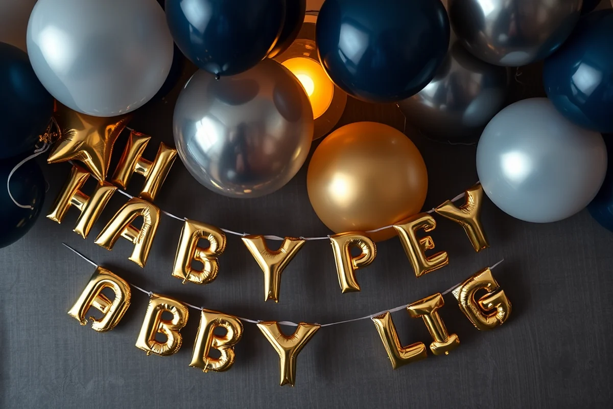 hobby lobby garland — Hobby Lobby Garland (step by step)