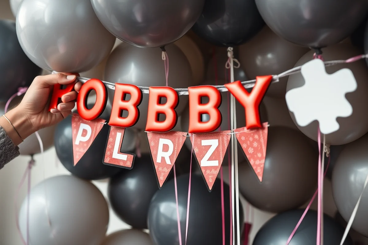 hobby lobby puzzles โ Hobby Lobby Puzzles (step by step)
