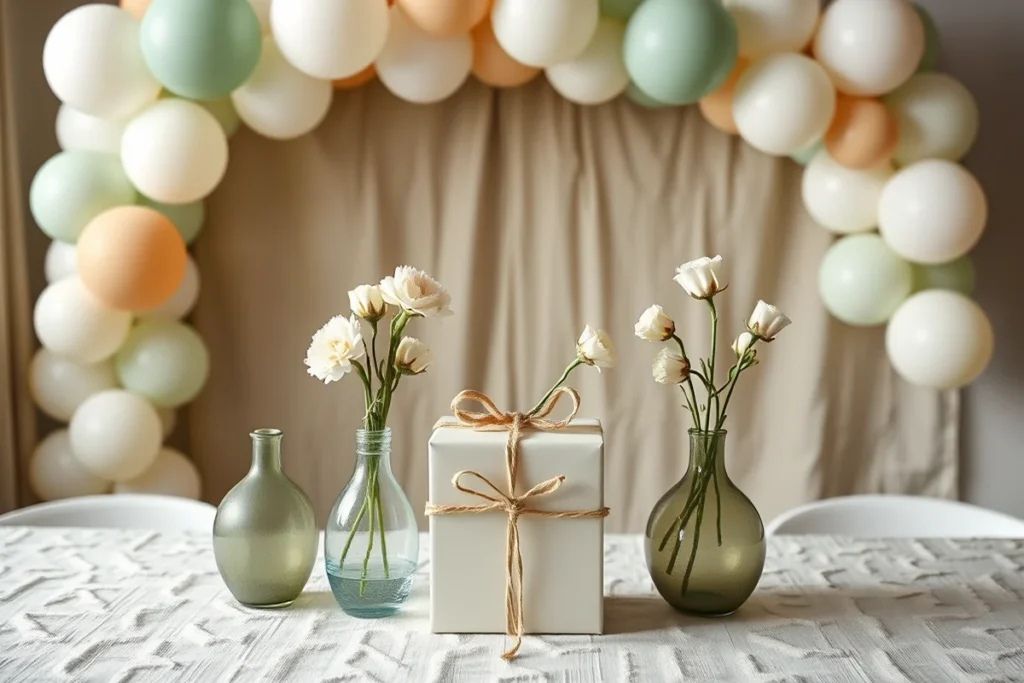 Hobby Lobby Vases