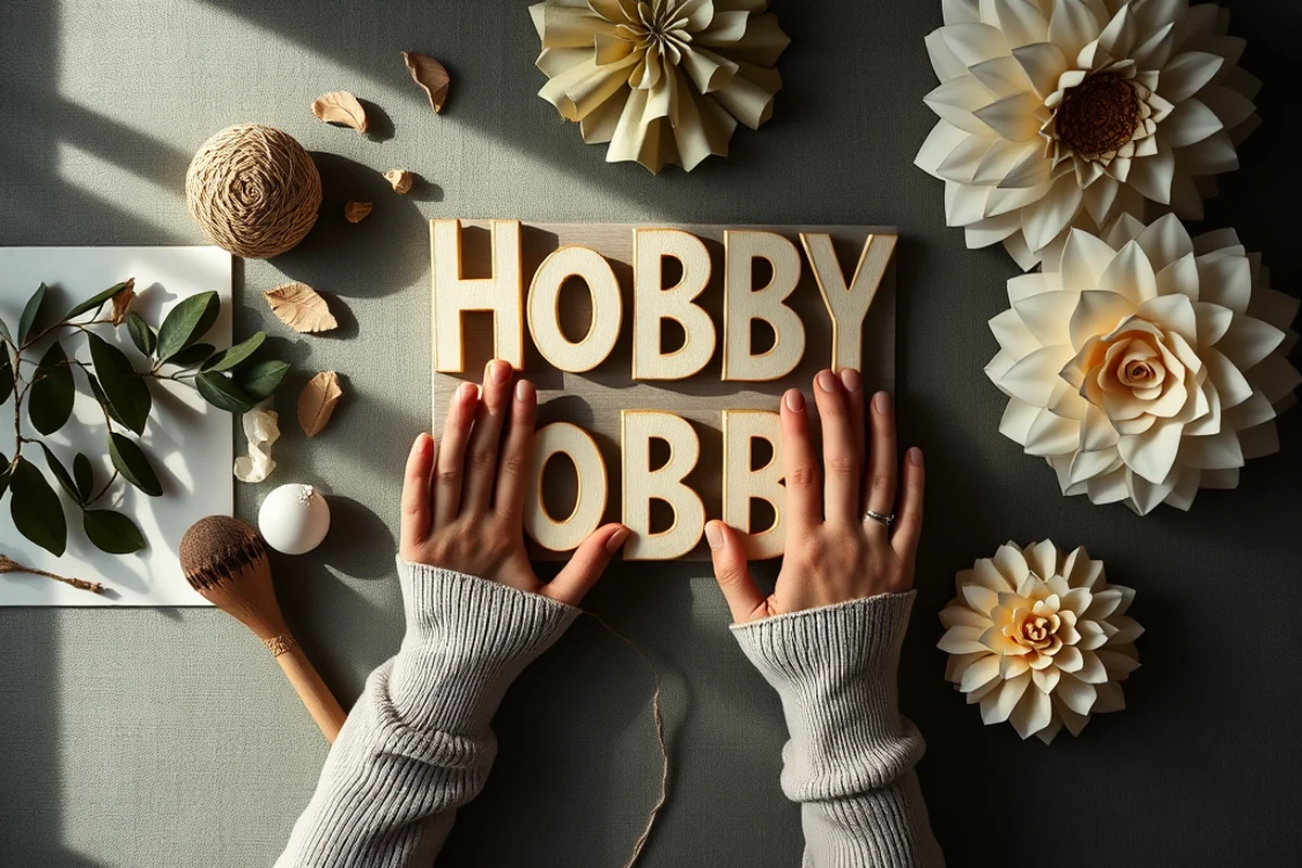 hobby lobby wall art — Hobby Lobby Wall Art (the finished result)