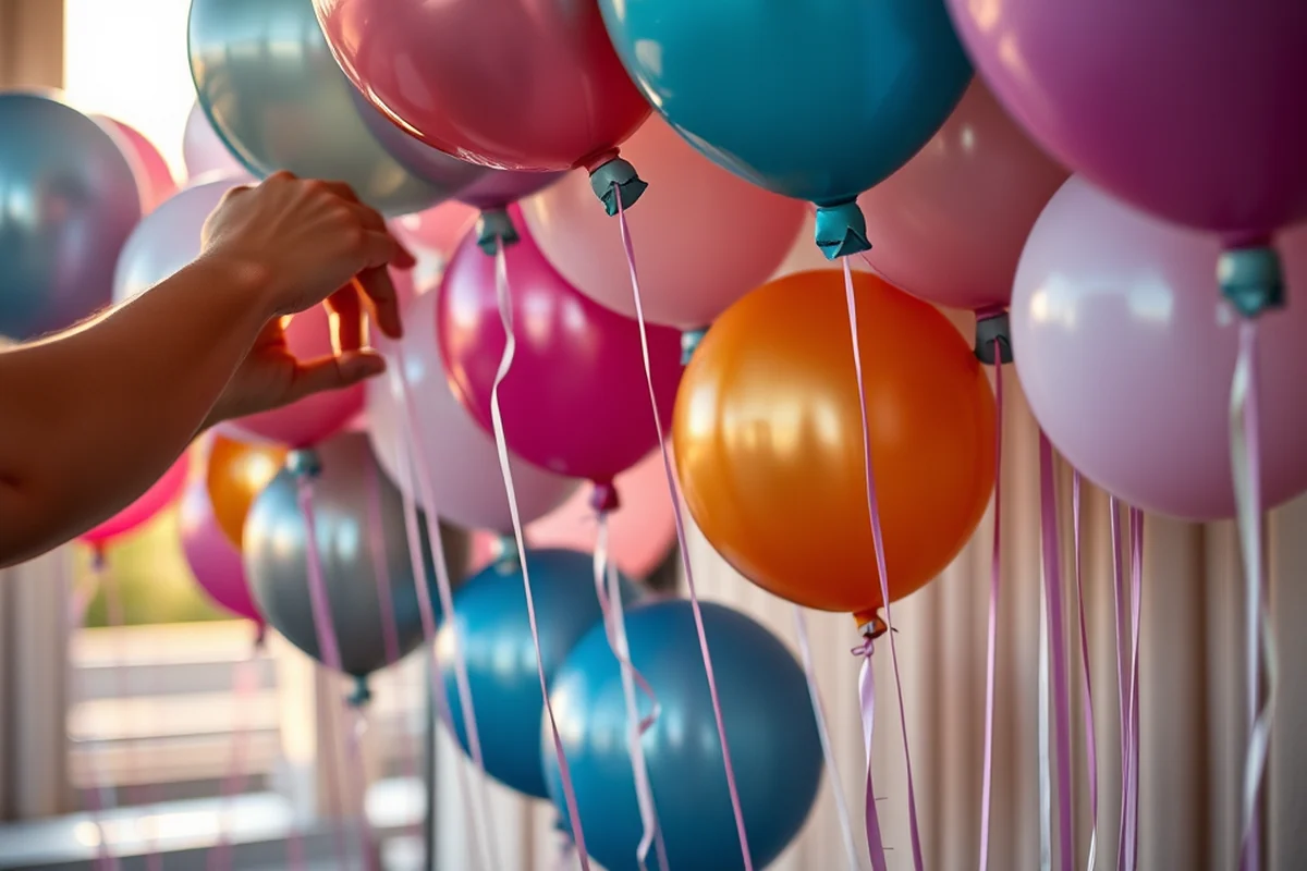 how much are event decorators — How Much Are Event Decorators (step by step)