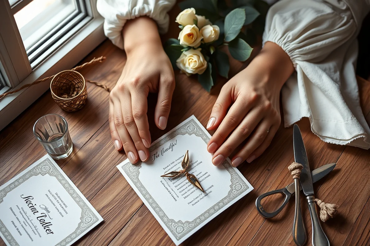 how much are event decorators — How Much Are Event Decorators (the finished result)