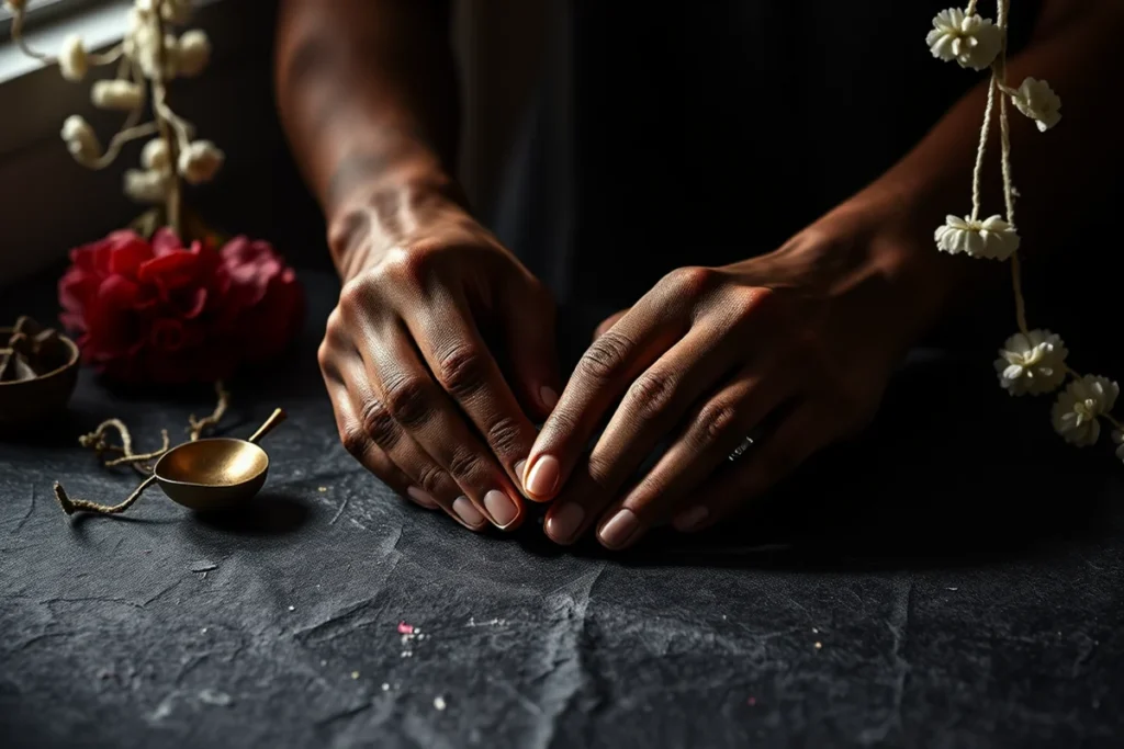 How Much Do Event Decorators Charge In Nigeria