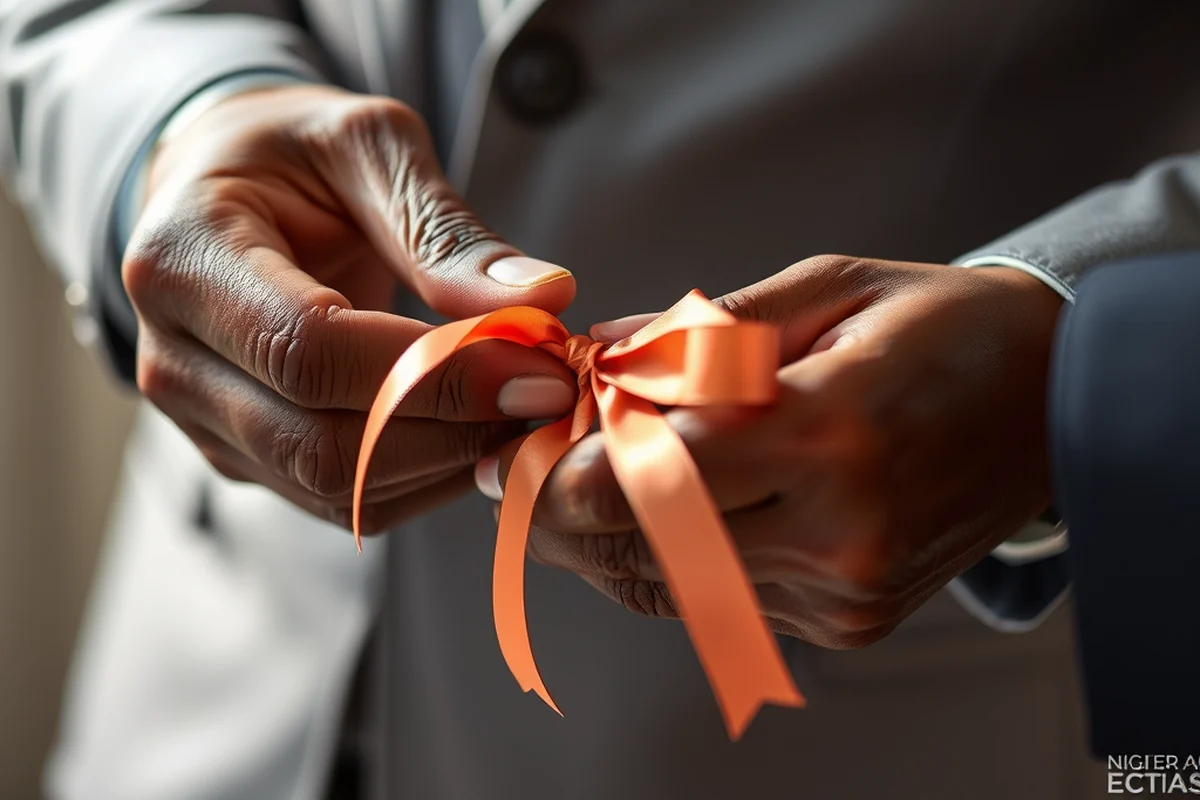 how much do event decorators charge in nigeria — How Much Do Event Decorators Charge In Nigeria (step by step)