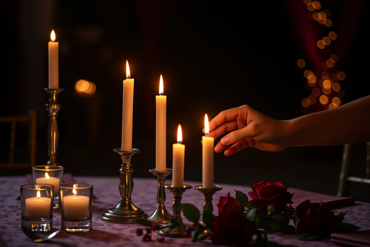 how much do event decorators charge — How Much Do Event Decorators Charge (step by step)