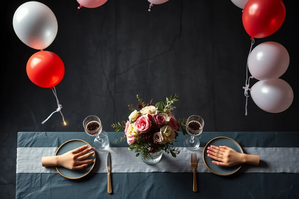 How Much Do Event Decorators Make