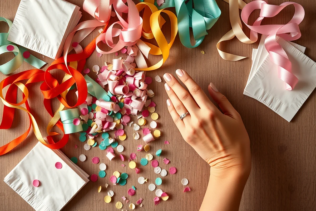 how much do event decorators make — How Much Do Event Decorators Make (the finished result)