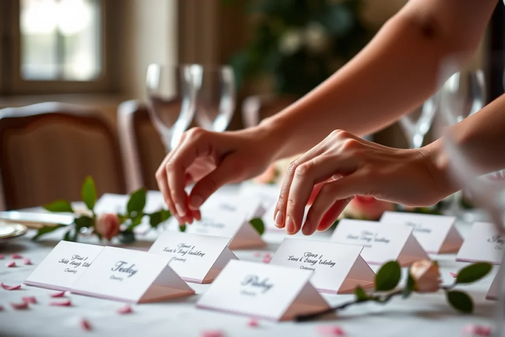 How Much Does Event Decorators Charge