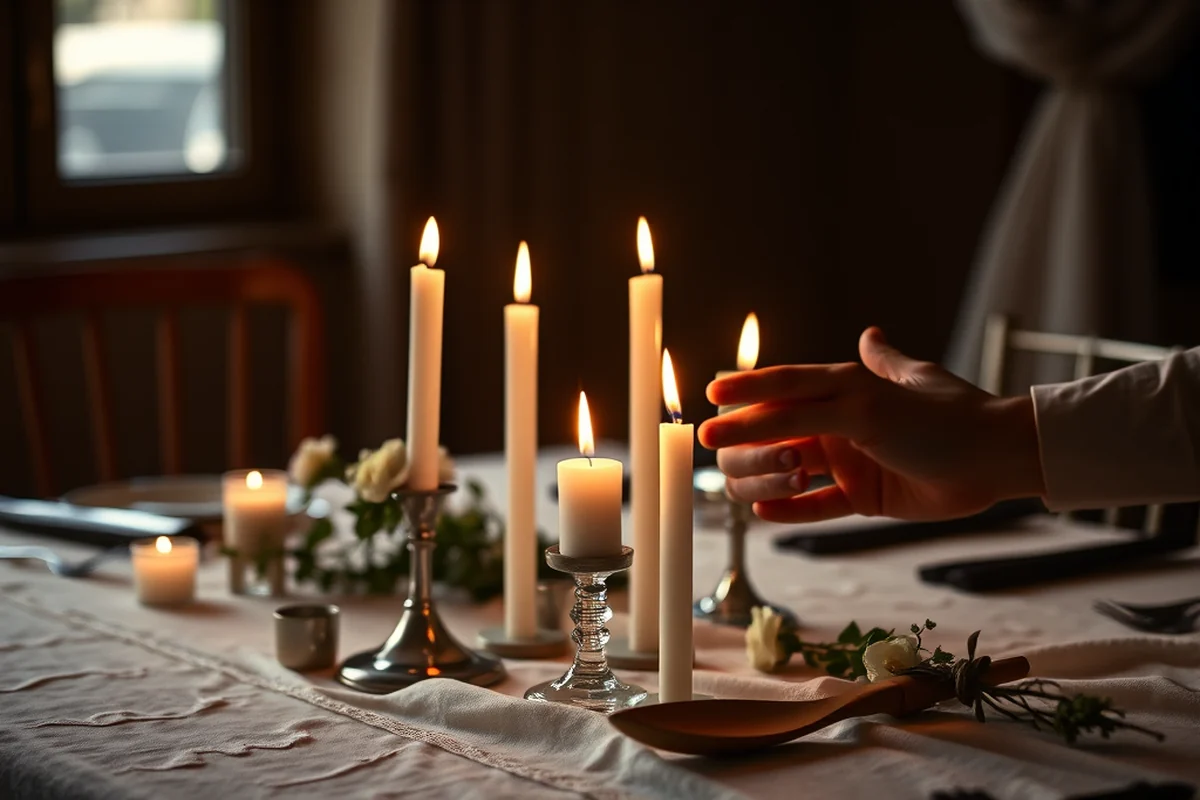how much does event decorators charge — How Much Does Event Decorators Charge (step by step)