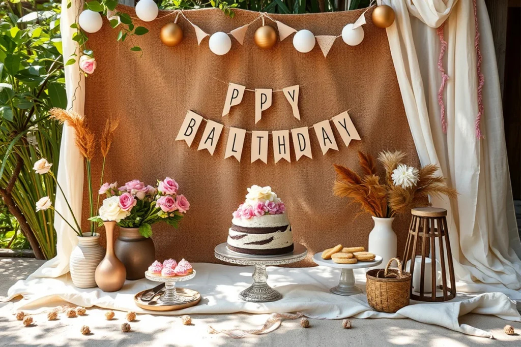 How To Bulletin Board Ideas