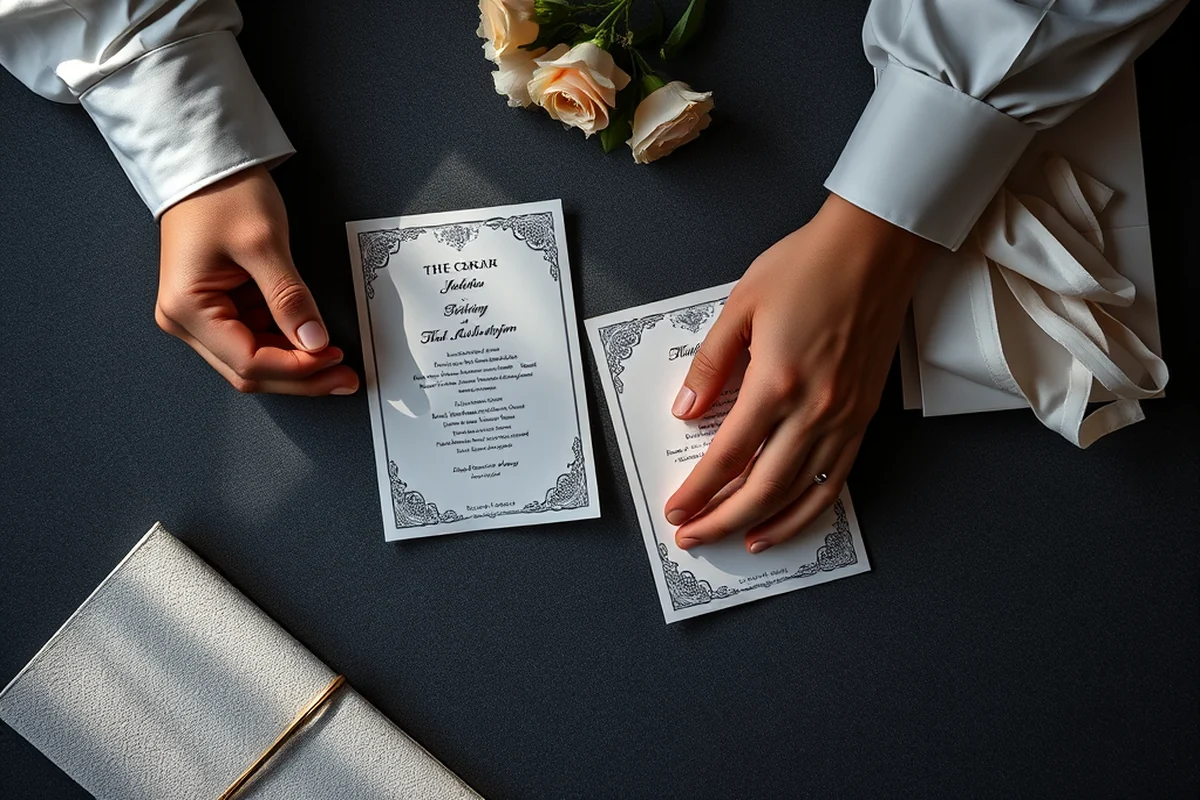 marriage party decoration price — Marriage Party Decoration Price (the finished result)