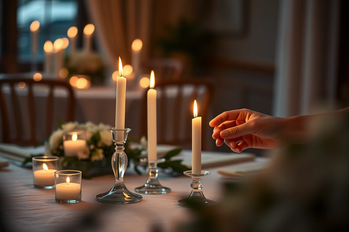 small event venues near me cheap — Small Event Venues Near Me Cheap (step by step)