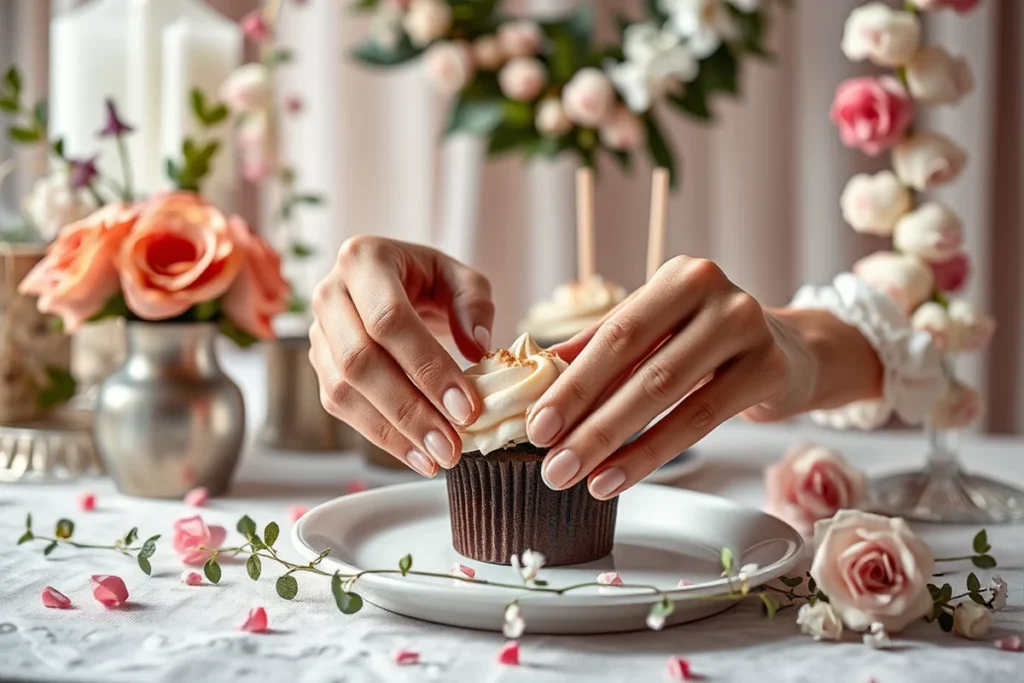Wedding Event Decoration Price List