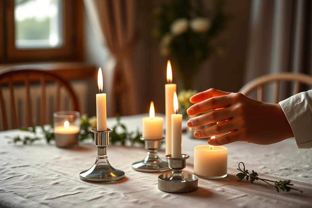 wedding event decoration price list — Wedding Event Decoration Price List (step by step)