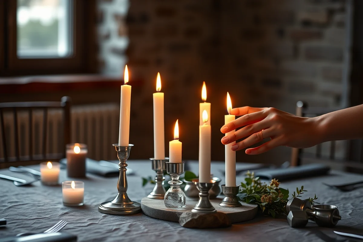 what is event decoration — What Is Event Decoration (step by step)