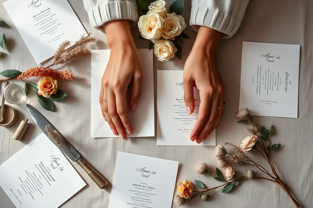 what is event decoration — What Is Event Decoration (the finished result)