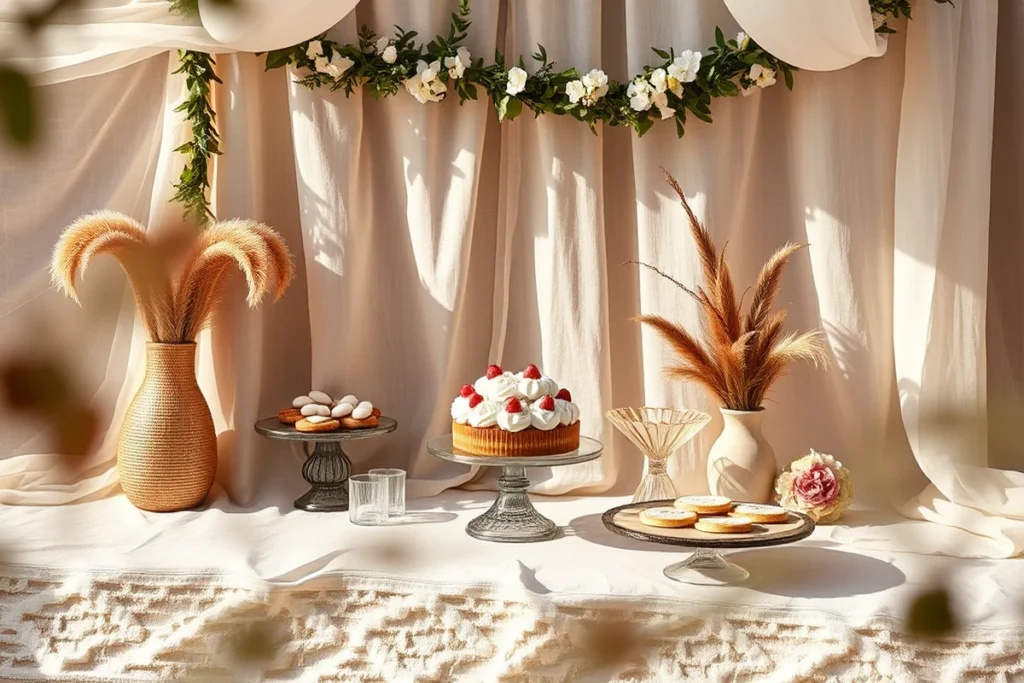 What Is Event Decorator