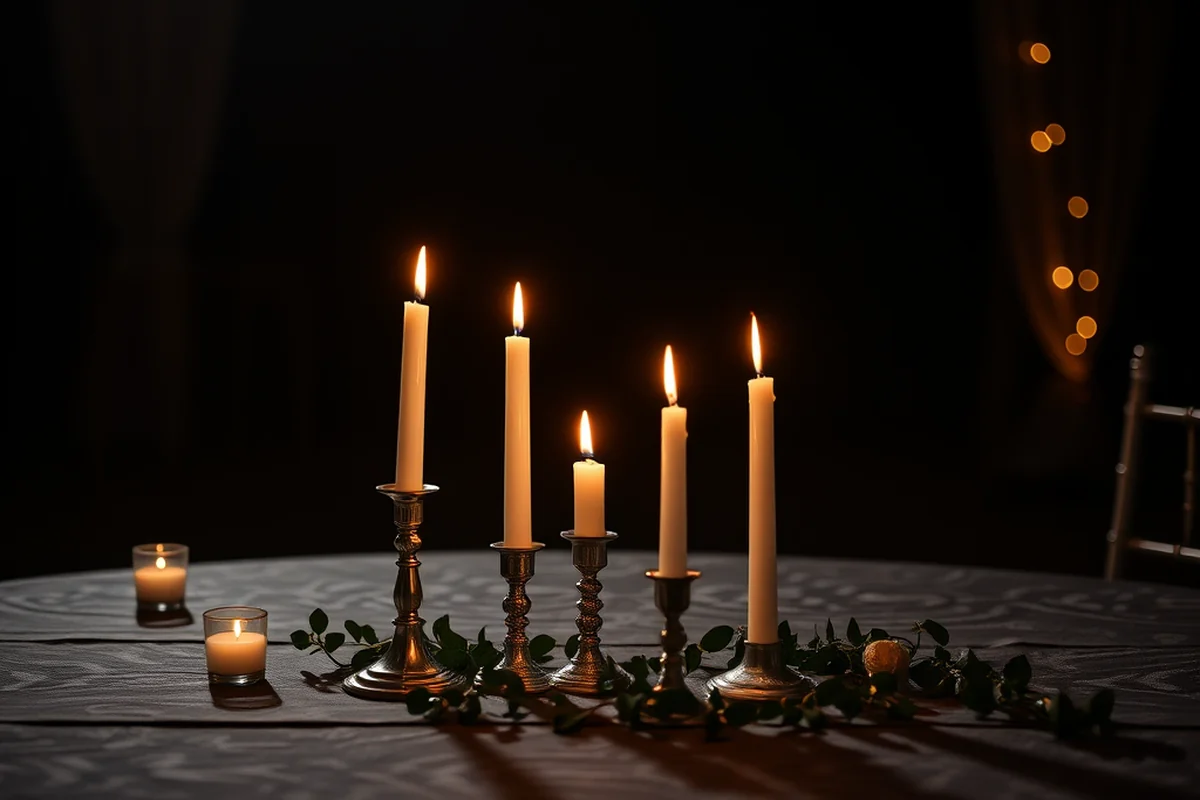 what is event decorator — What Is Event Decorator (step by step)