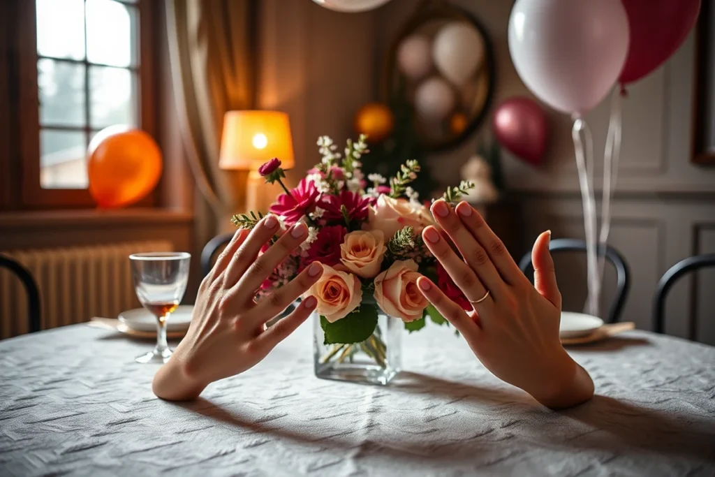 Best Small Event Decorators Near Me