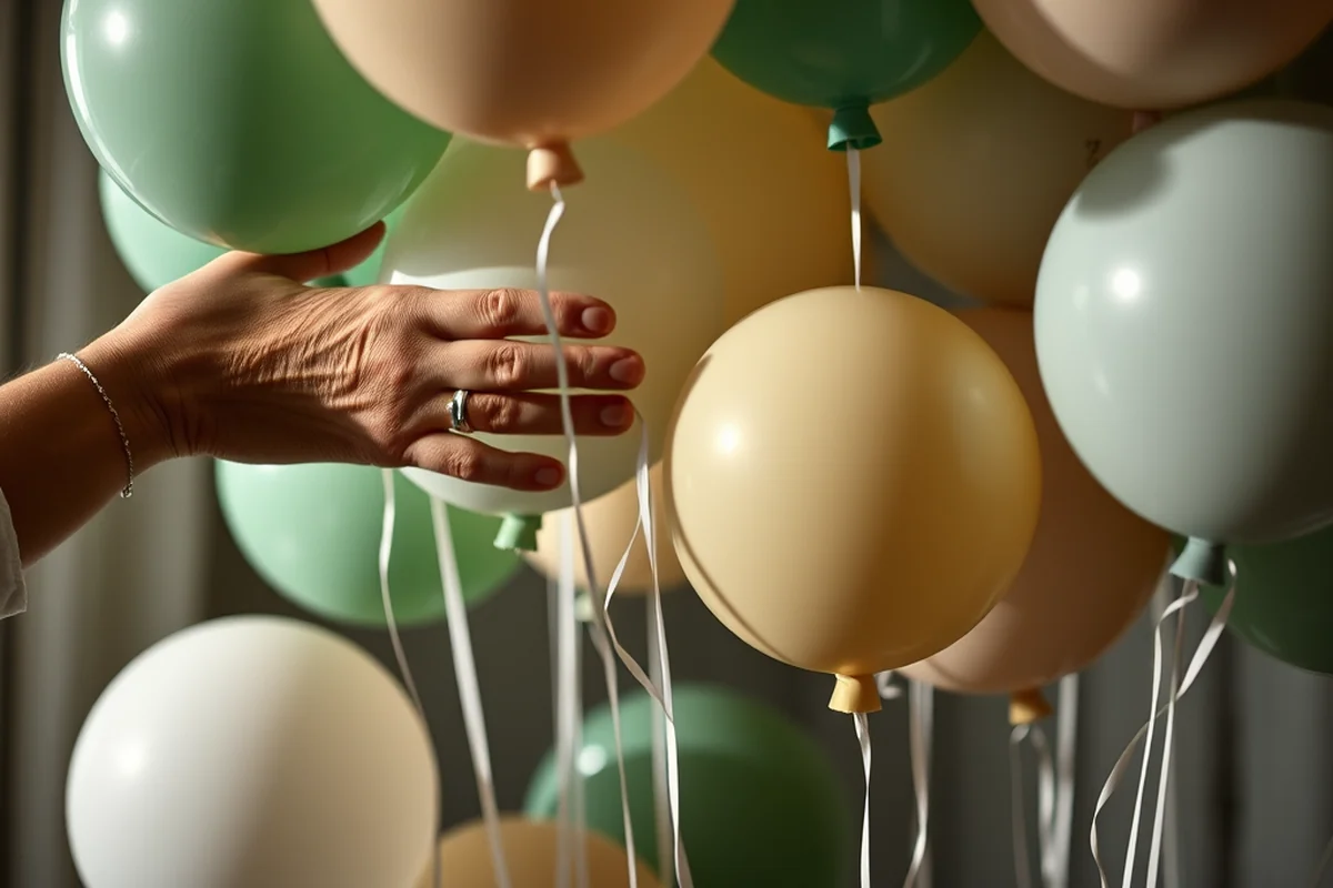 best small event decorators near me — Best Small Event Decorators Near Me (step by step)