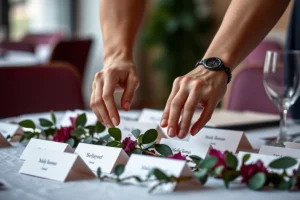 Cheap Small Event Decorators Near Me