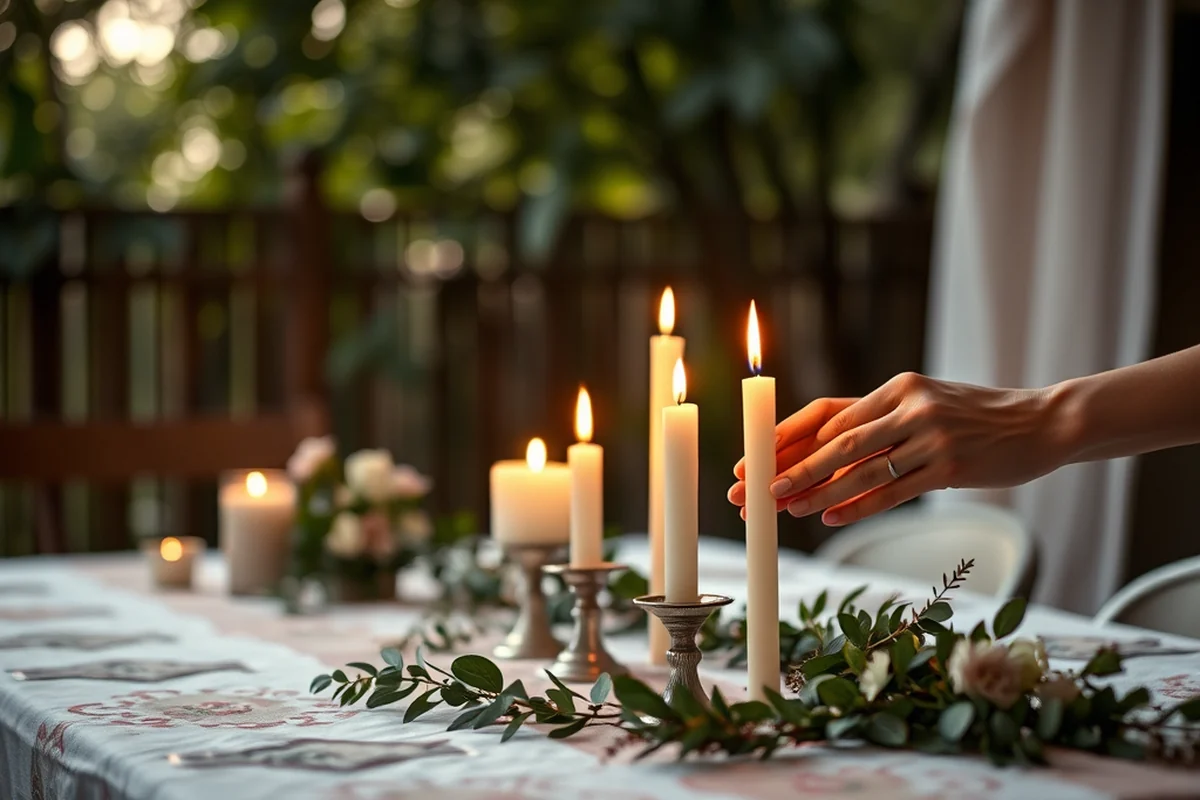 cheap small event decorators near me — Cheap Small Event Decorators Near Me (step by step)