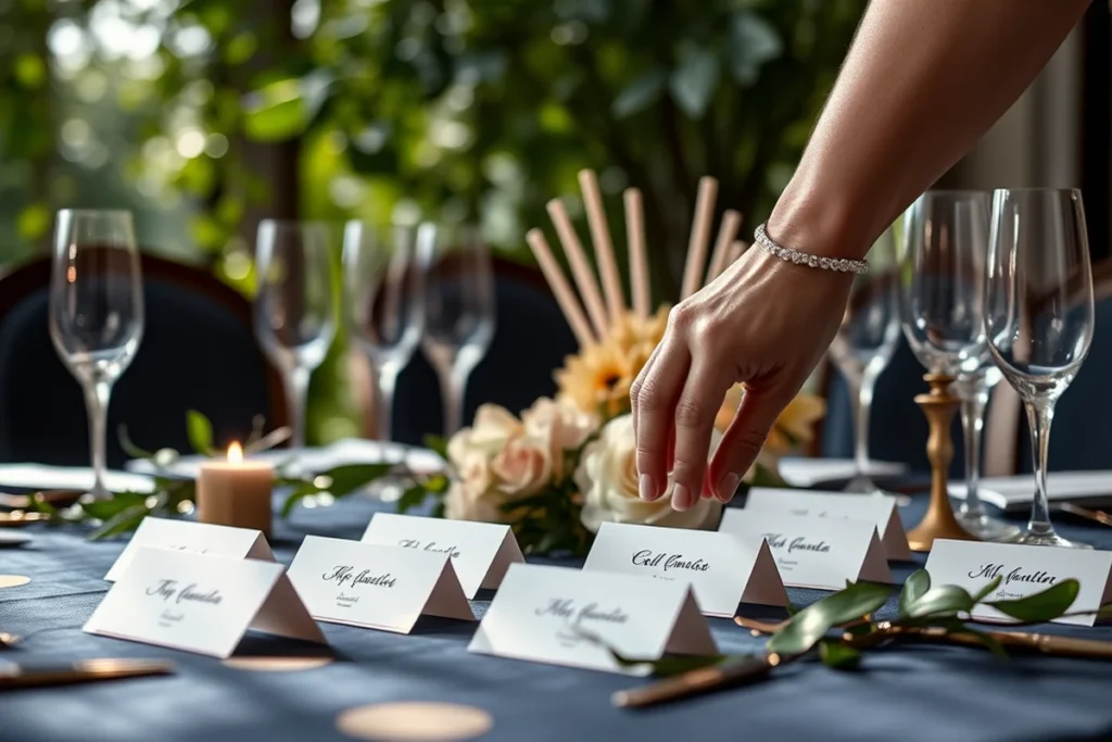 Company Party Event Ideas
