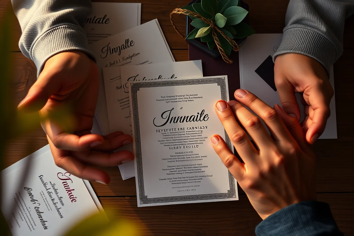 corporate design companies — Corporate Design Companies (the finished result)