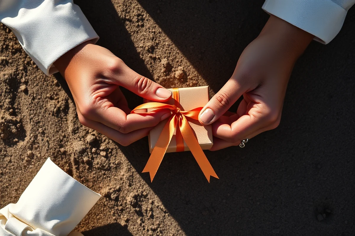 corporate event checklist β Corporate Event Checklist (step by step)