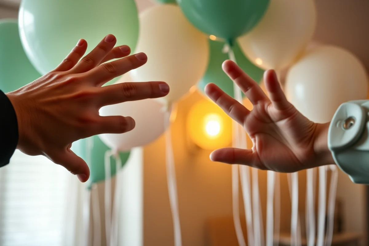 corporate event decor rentals β Corporate Event Decor Rentals (step by step)