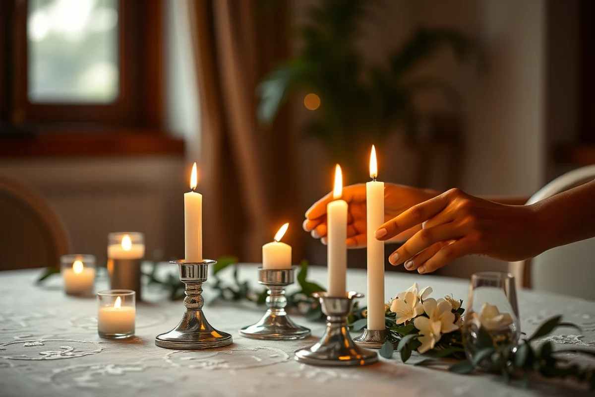 corporate event decors in coimbatore — Corporate Event Decors In Coimbatore (step by step)