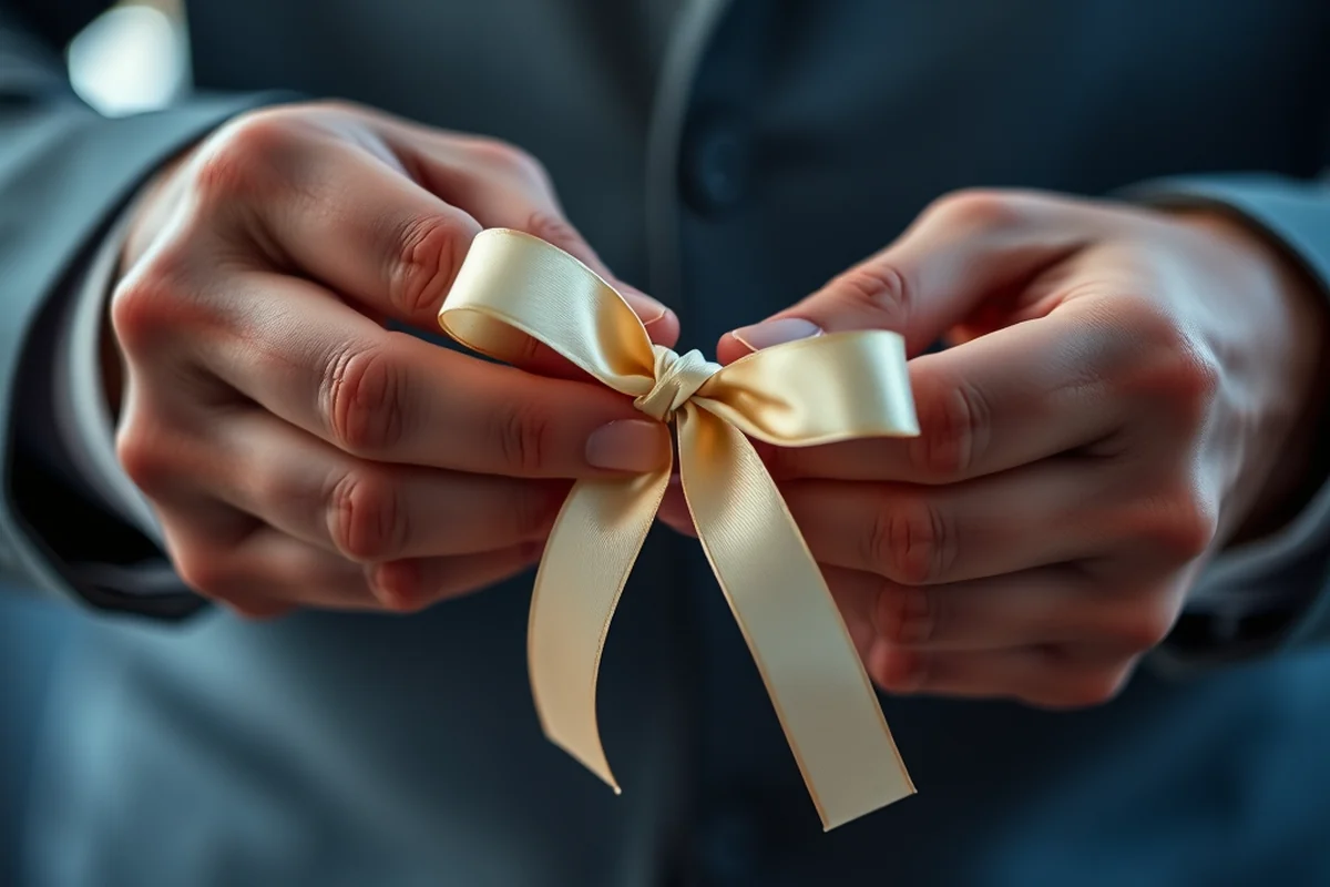 corporate event lighting — Corporate Event Lighting (step by step)