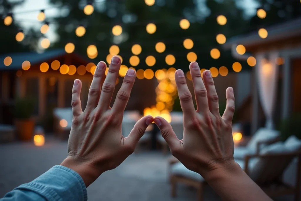 Corporate Event Party Ideas