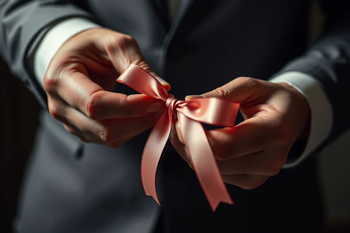 corporate event party ideas — Corporate Event Party Ideas (step by step)