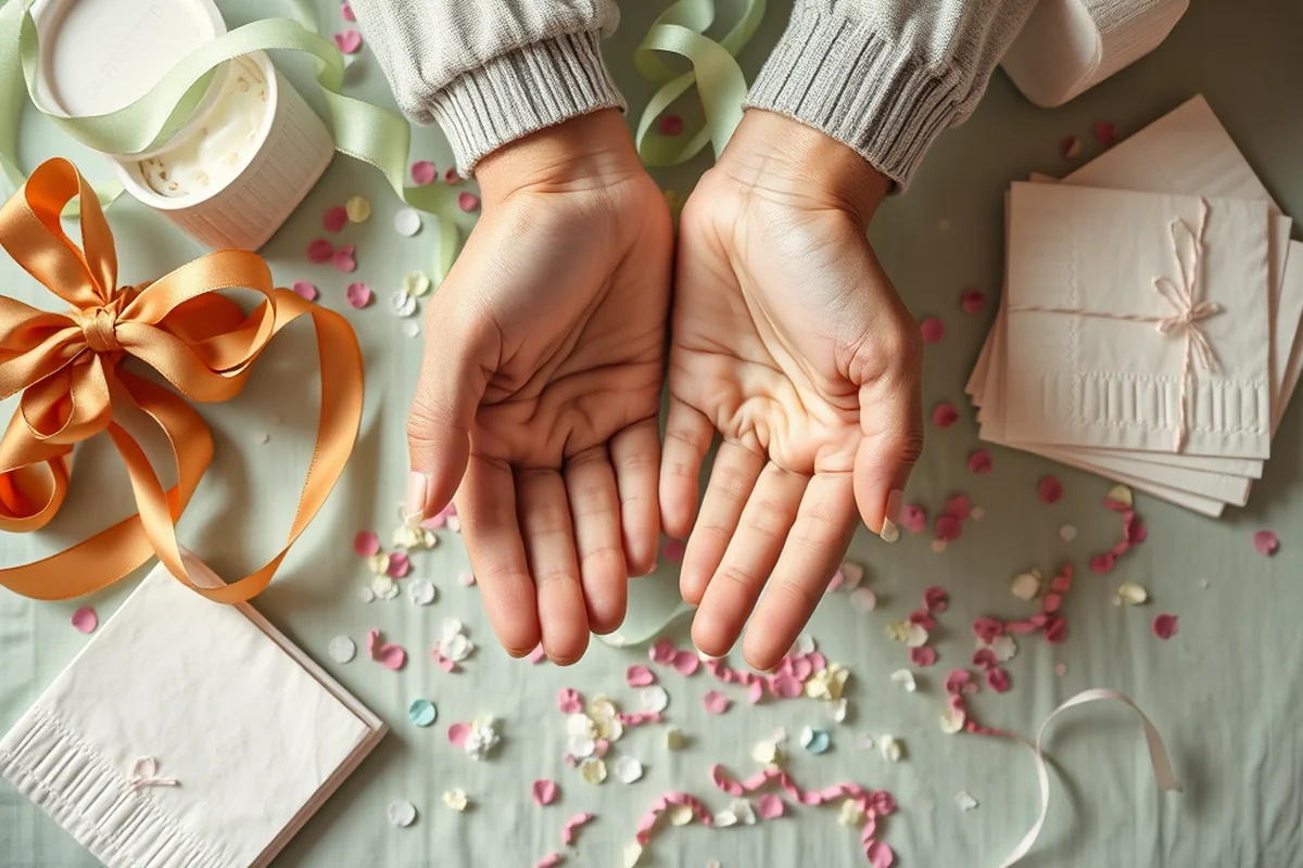 corporate event party ideas — Corporate Event Party Ideas (the finished result)