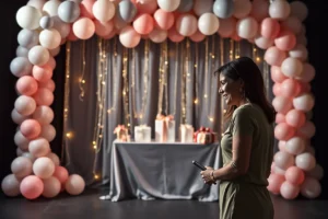Corporate Events Los Angeles