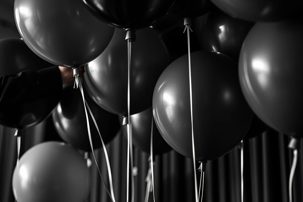 corporate events los angeles — Corporate Events Los Angeles (step by step)