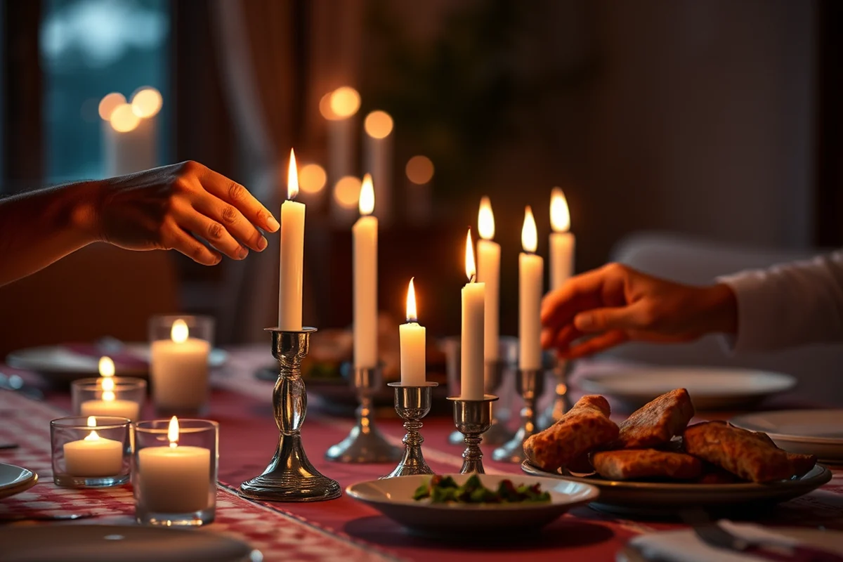 corporate events with food — Corporate Events With Food (step by step)