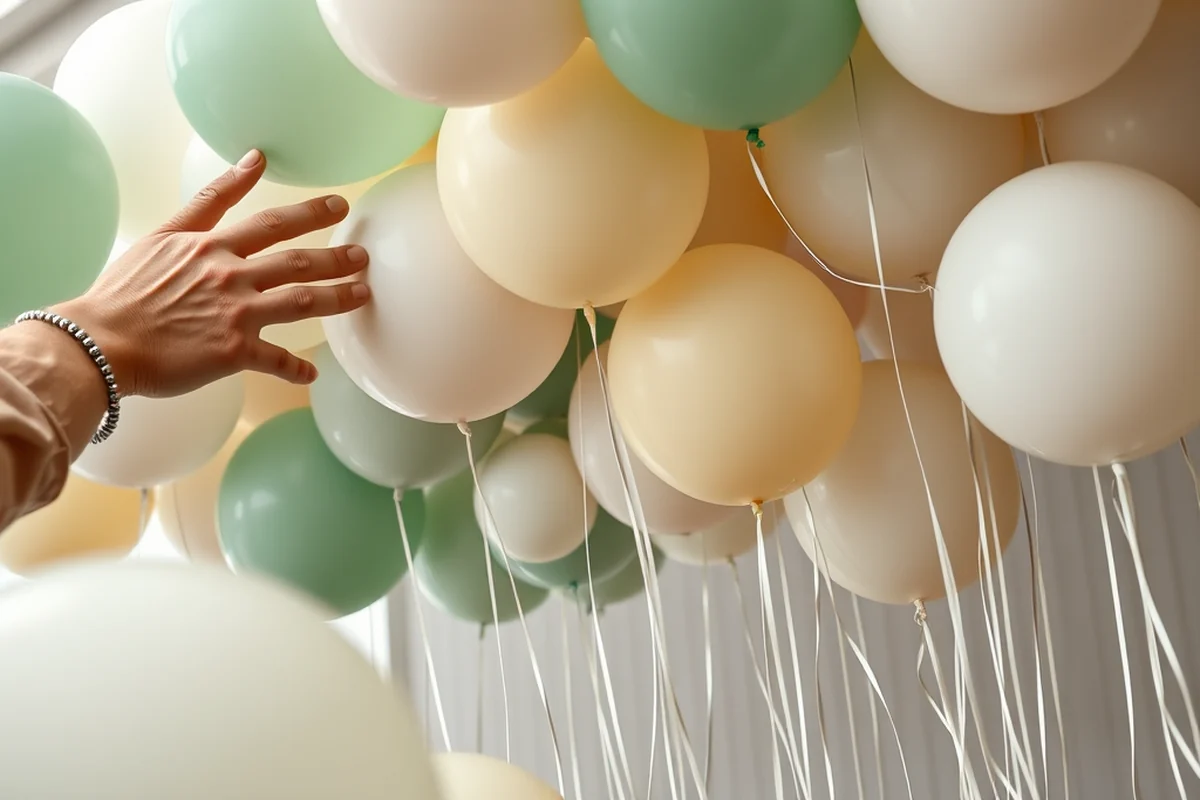 corporate party flyer design — Corporate Party Flyer Design (step by step)