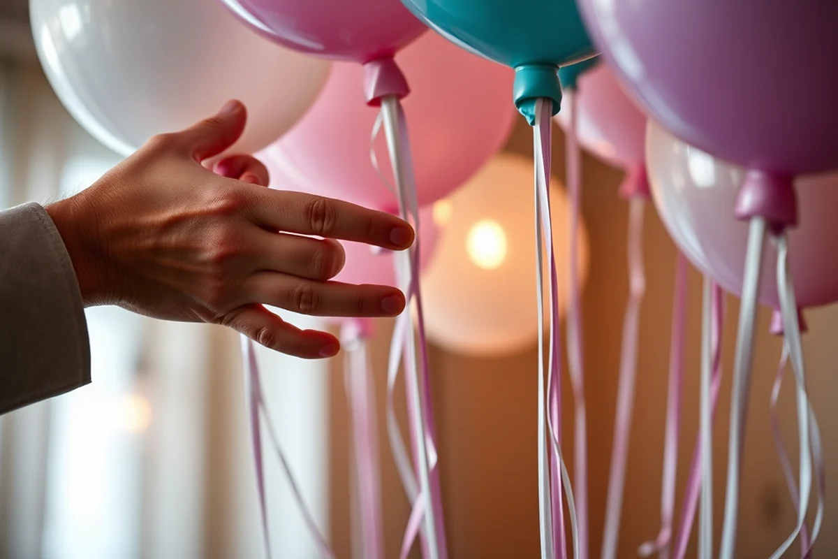 event decorators near me wedding — Event Decorators Near Me Wedding (step by step)