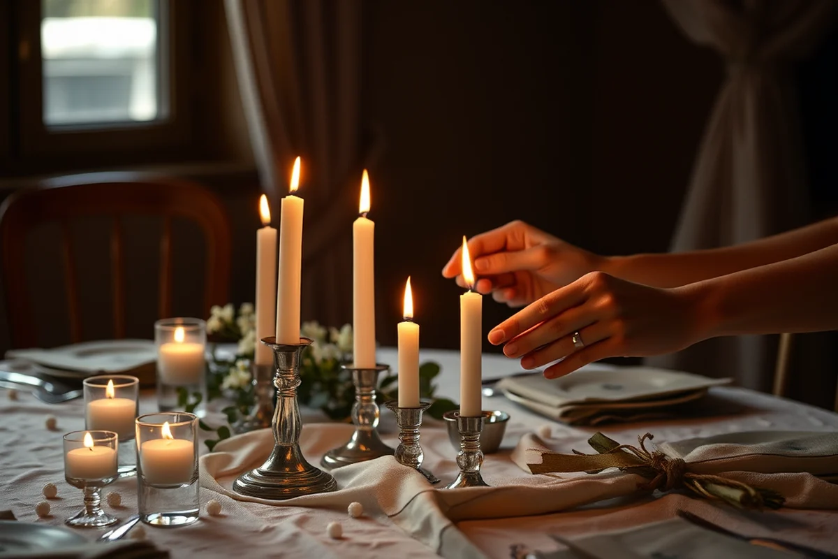 party event decorators near me — Party Event Decorators Near Me (step by step)